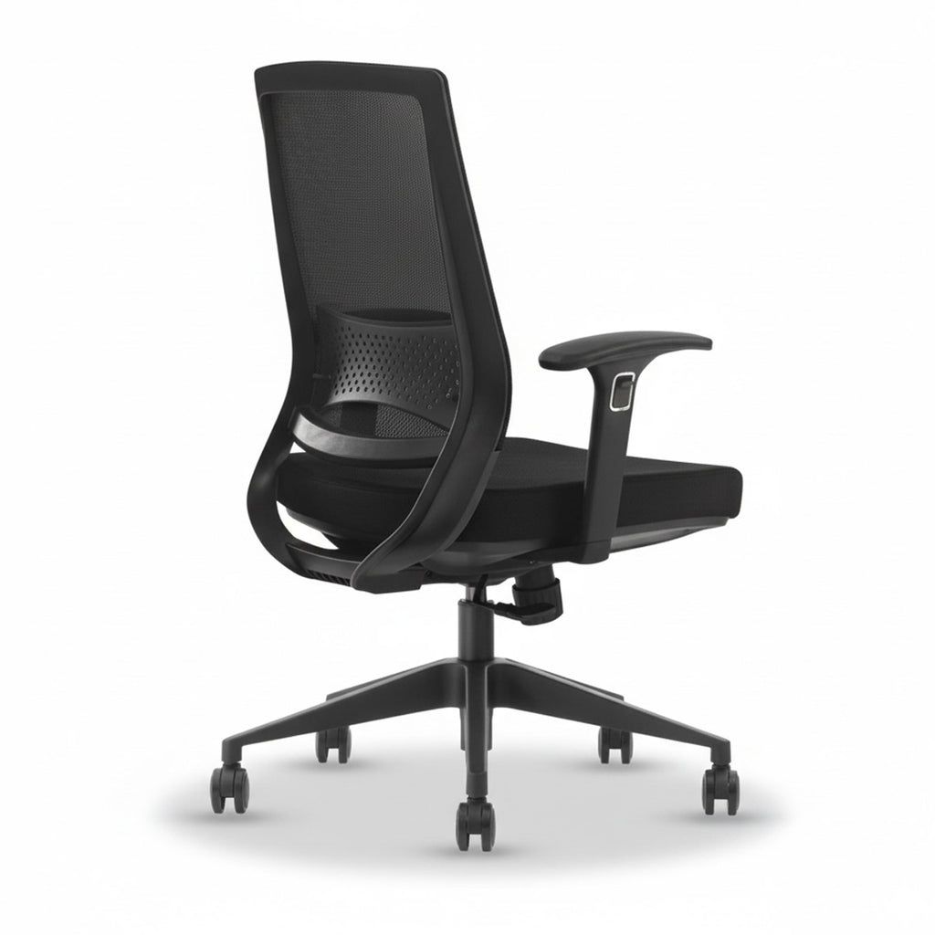 Executive Chair