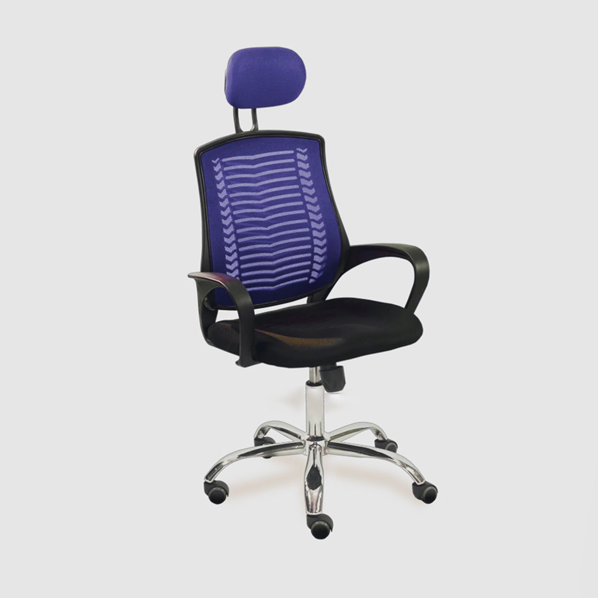 Executive Chair