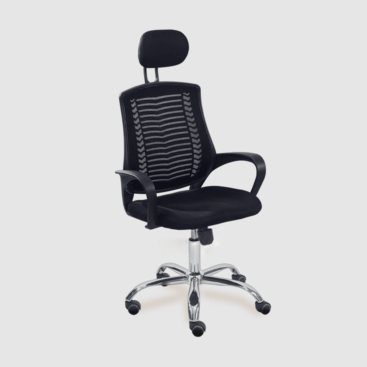 Executive Chair