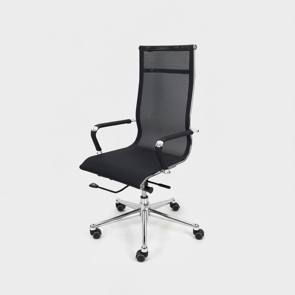 Executive Chair
