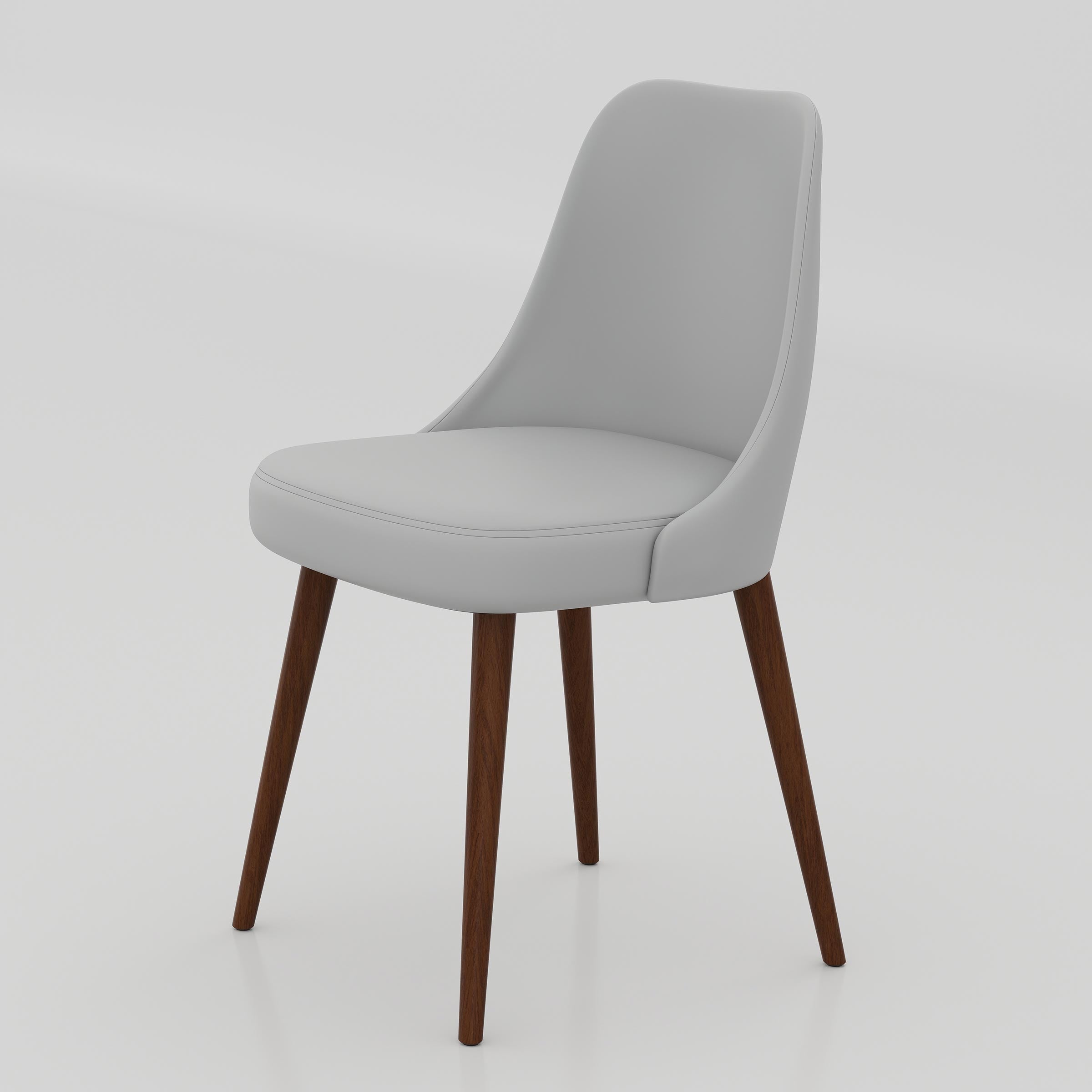 Qylar Dining Chair