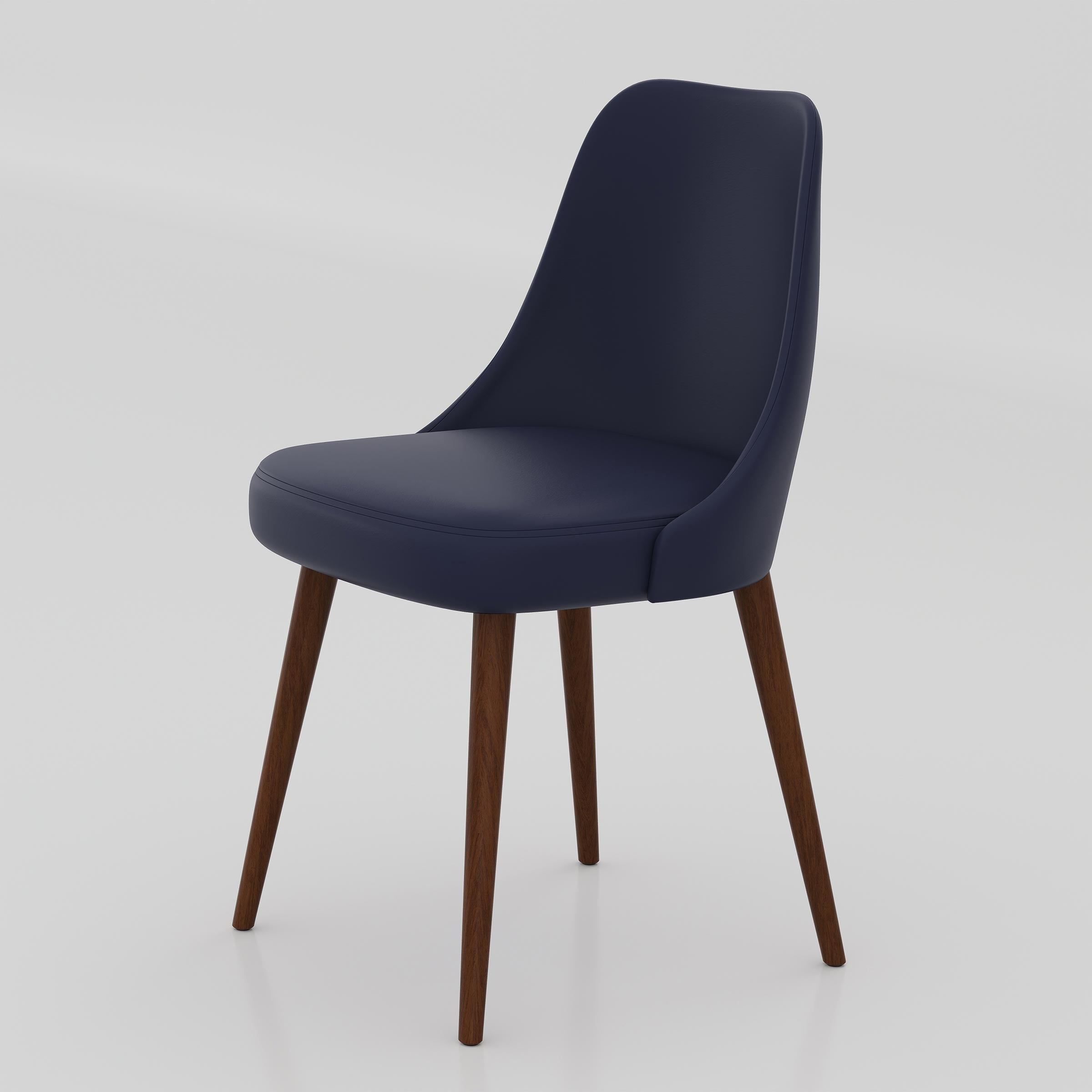 Qylar Dining Chair