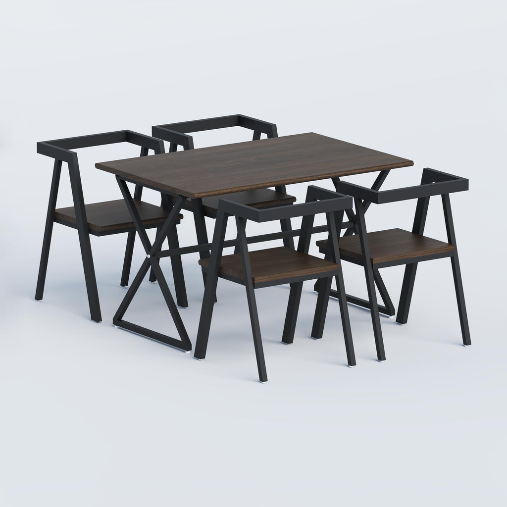 Ravix Restaurant Table