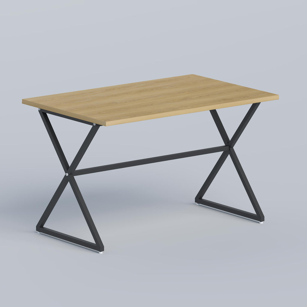 Ravix Restaurant Table