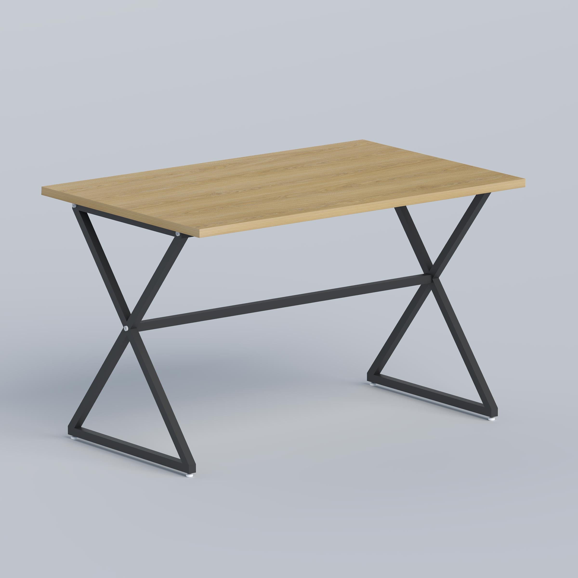 Ravix Restaurant Table