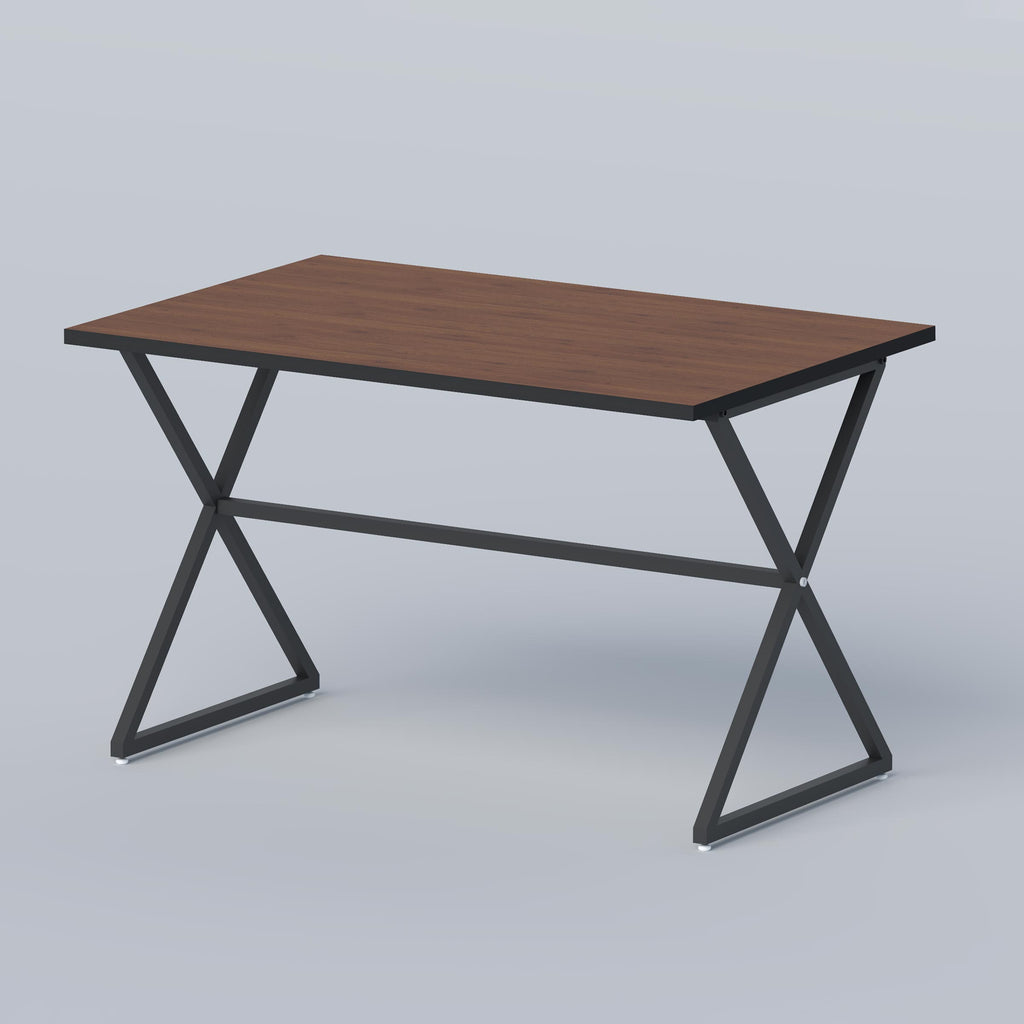 Ravix Restaurant Table