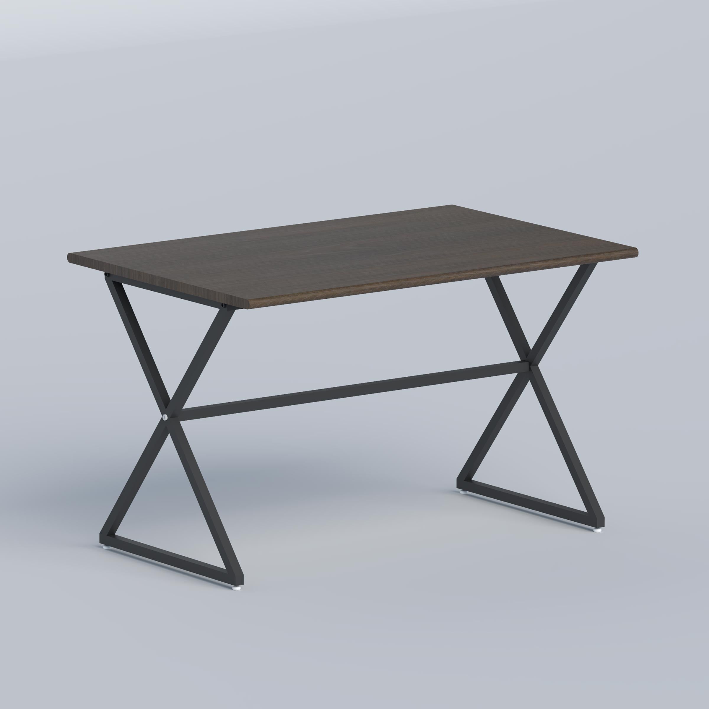 Ravix Restaurant Table