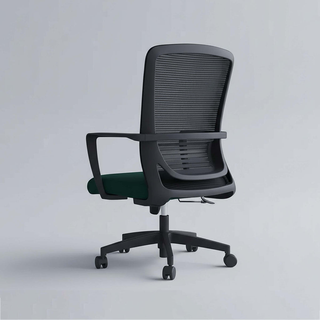 Executive Chair