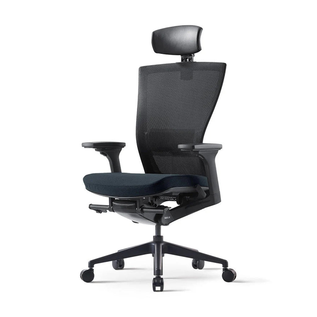 Realm Executive Chair
