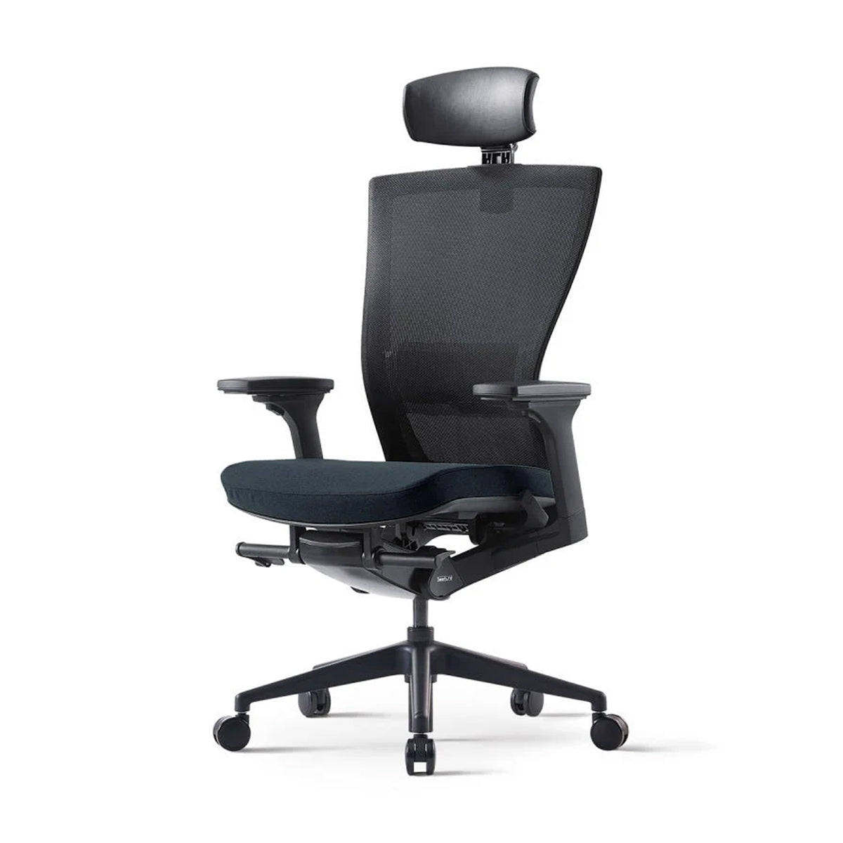 Realm Executive Chair