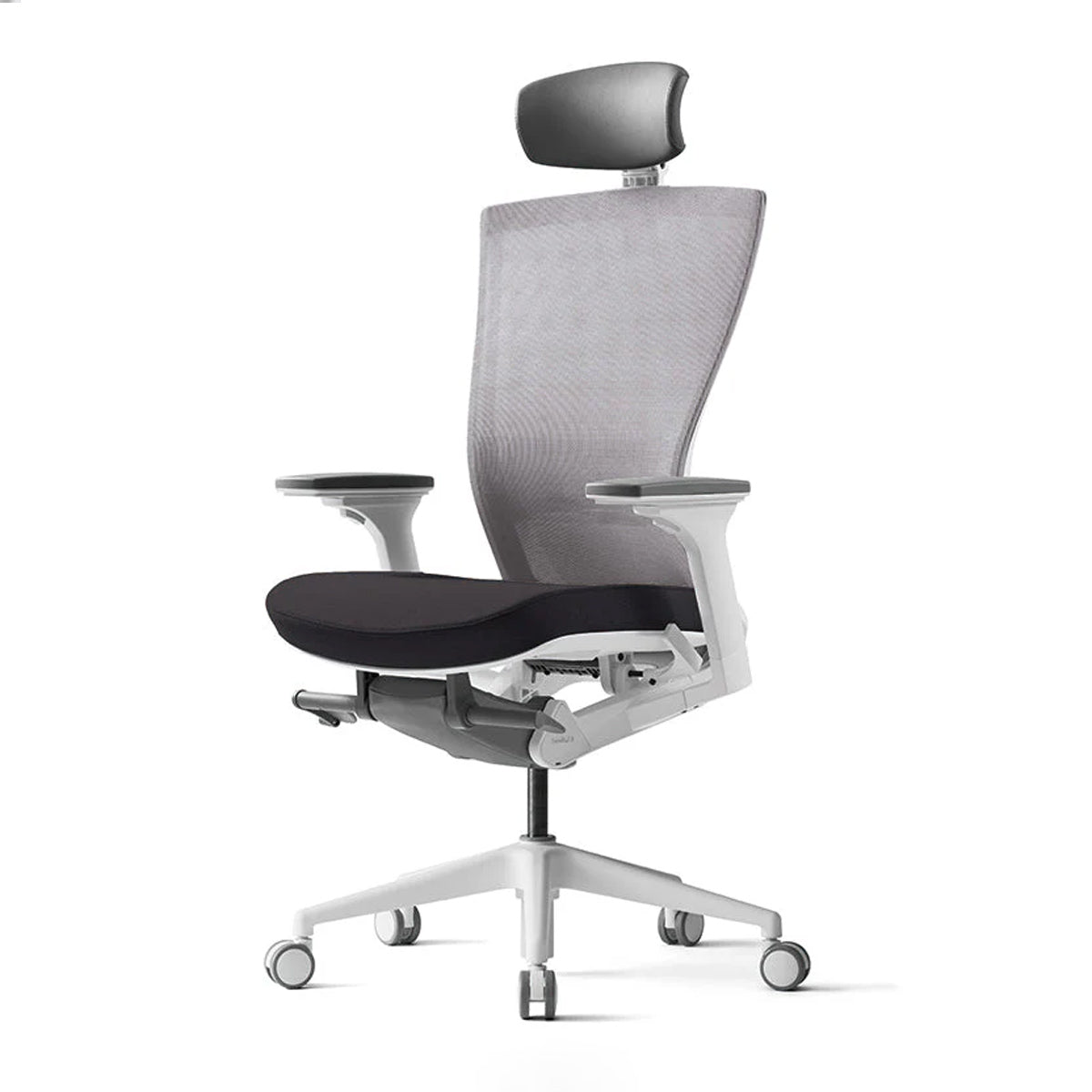 Realm Executive Chair
