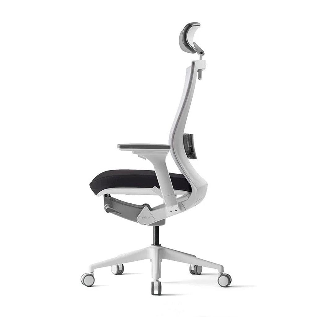 Realm Executive Chair