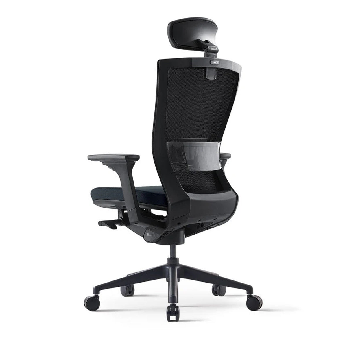 Realm Executive Chair