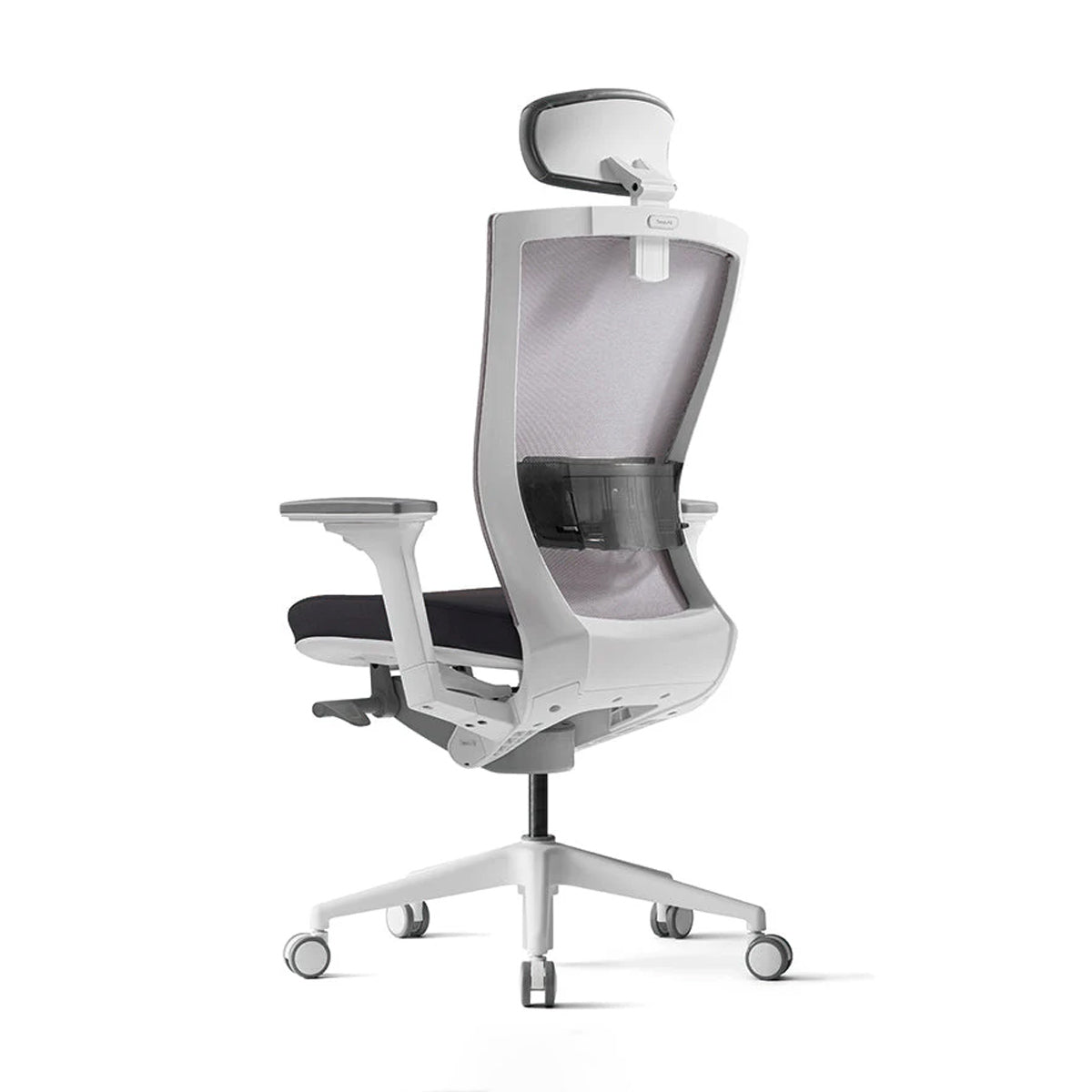 Realm Executive Chair