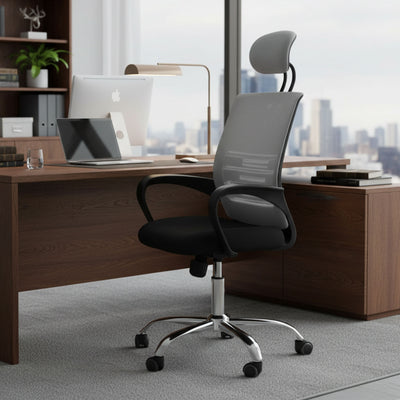 Executive Chair