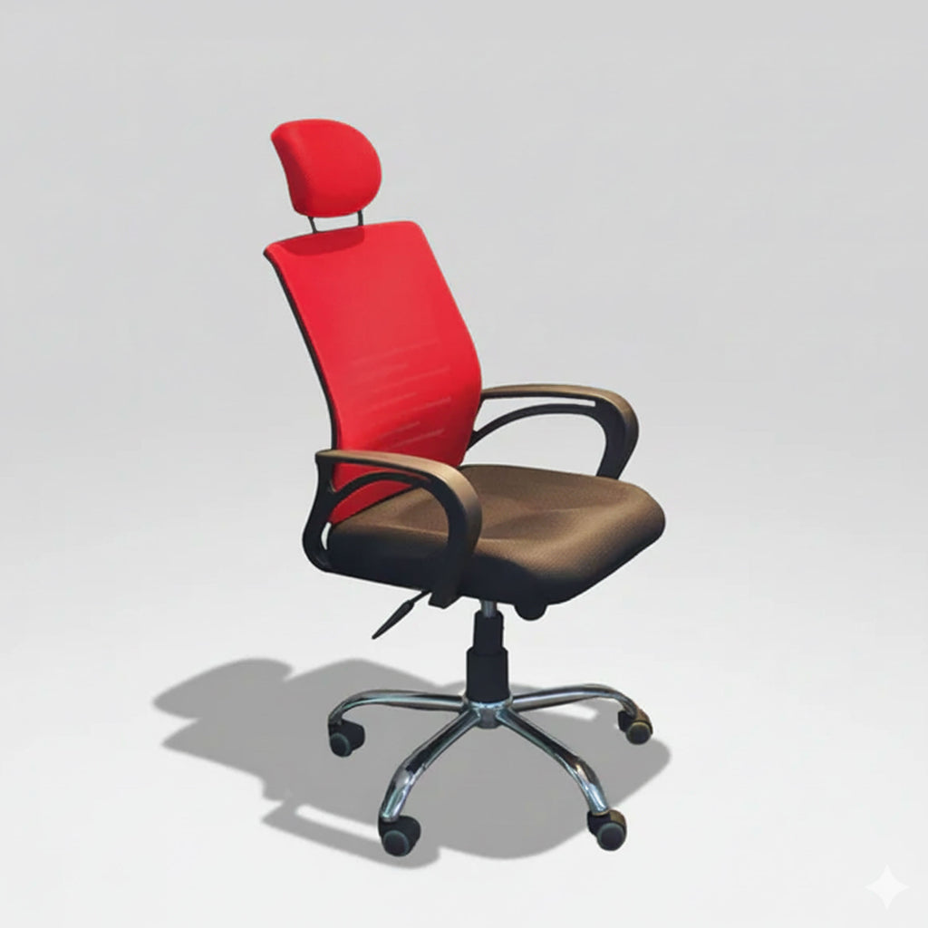 Executive Chair