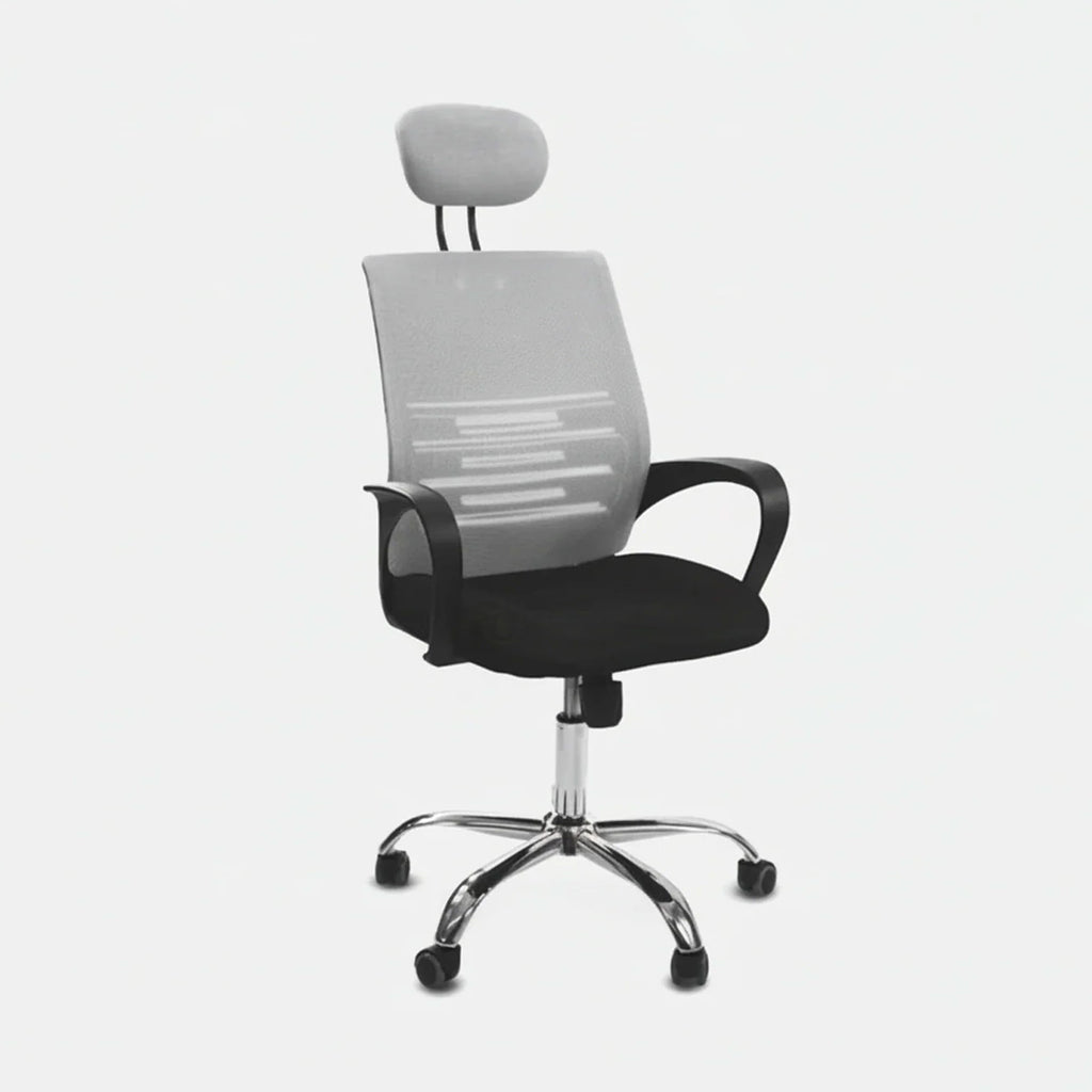 Executive Chair