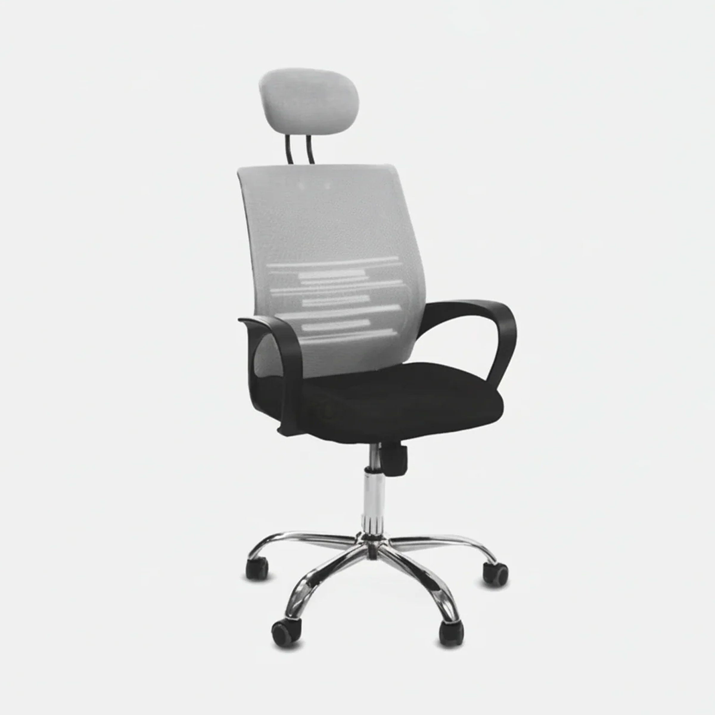 Executive Chair