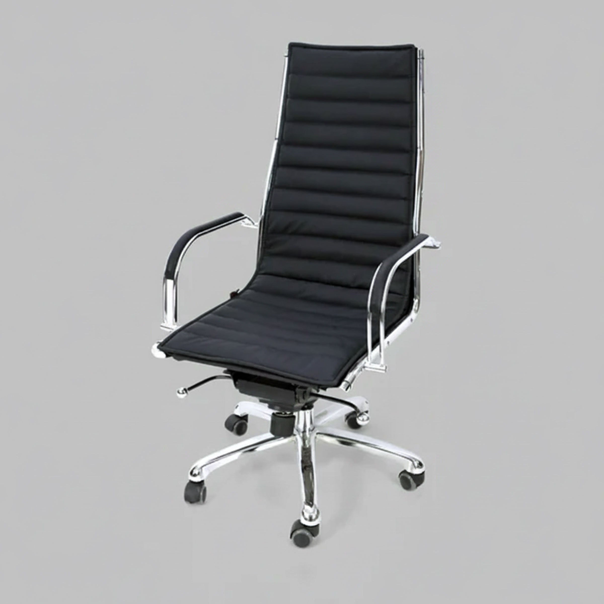  Executive Chair