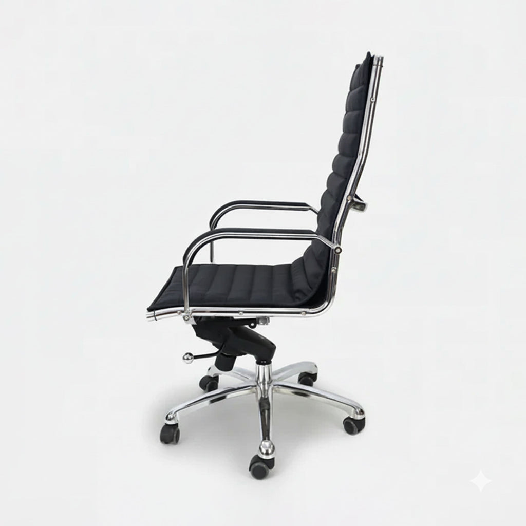  Executive Chair