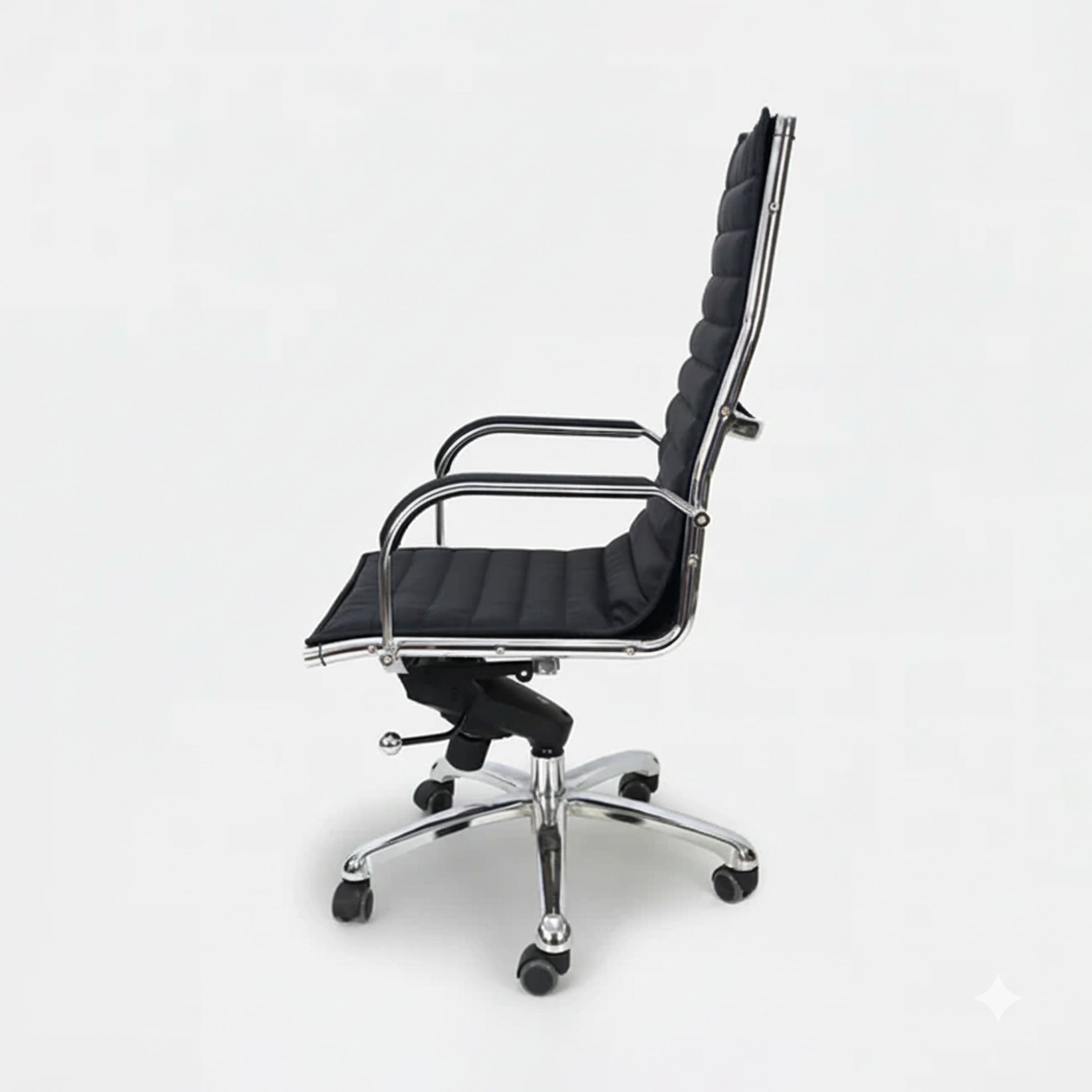  Executive Chair