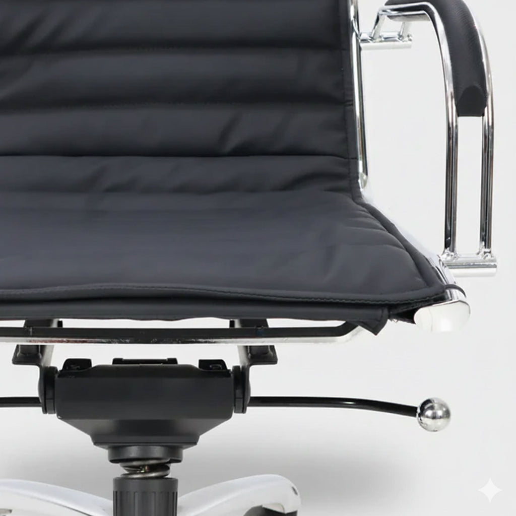  Executive Chair