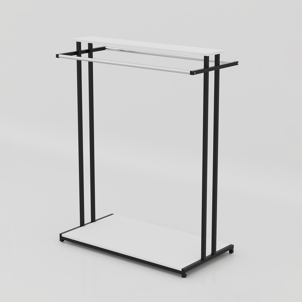 Rexil Cloth Stand
