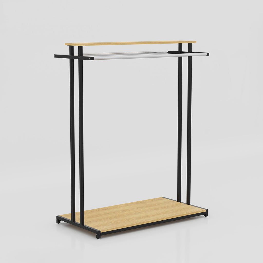 Rexil Cloth Stand