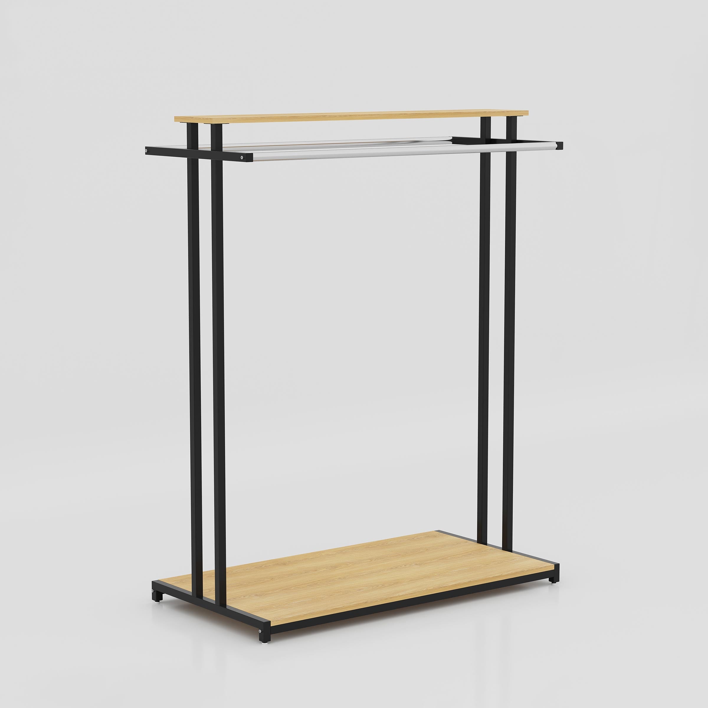 Rexil Cloth Stand