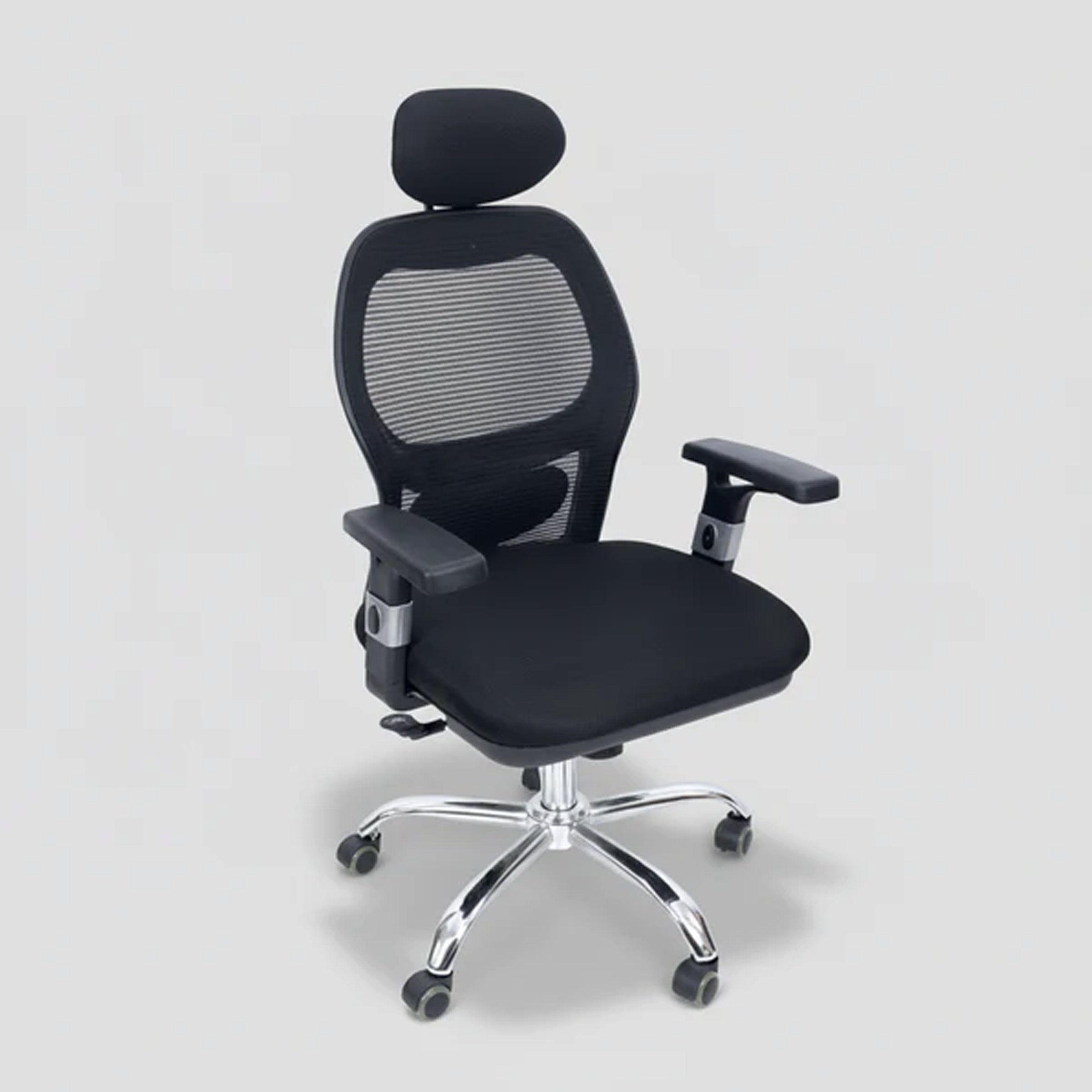 Executive Chair