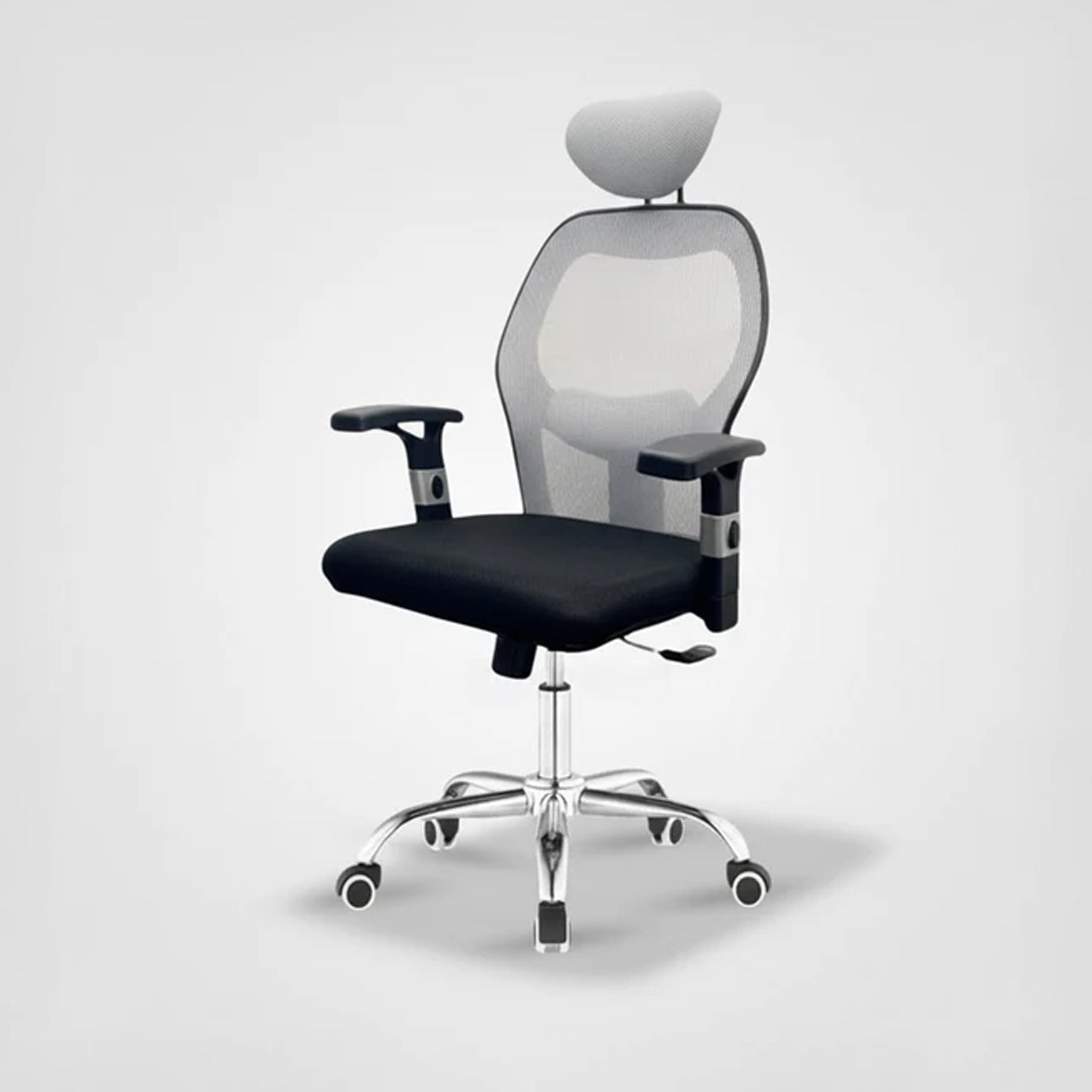 Executive Chair