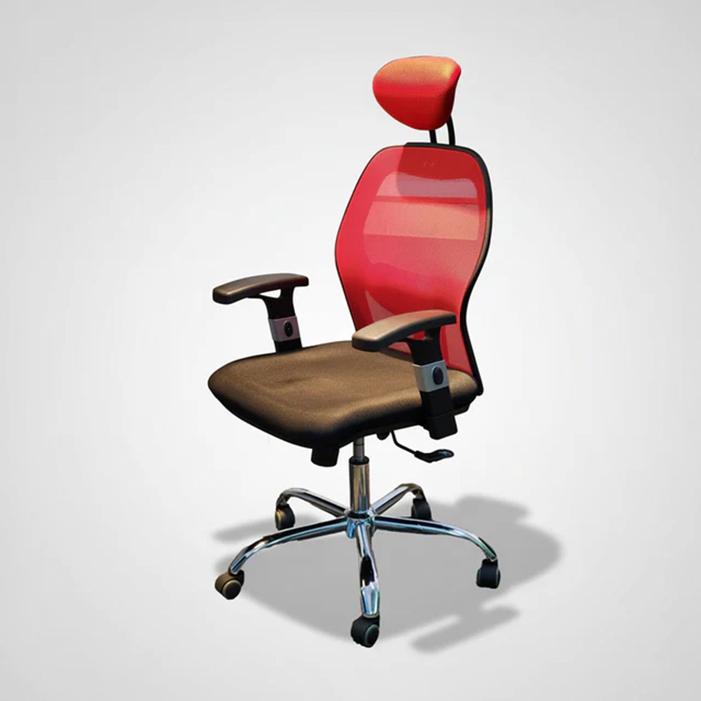 Executive Chair