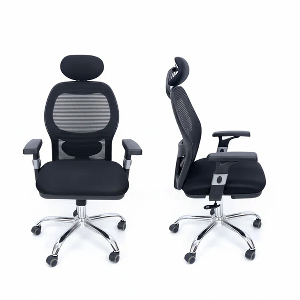 Executive Chair