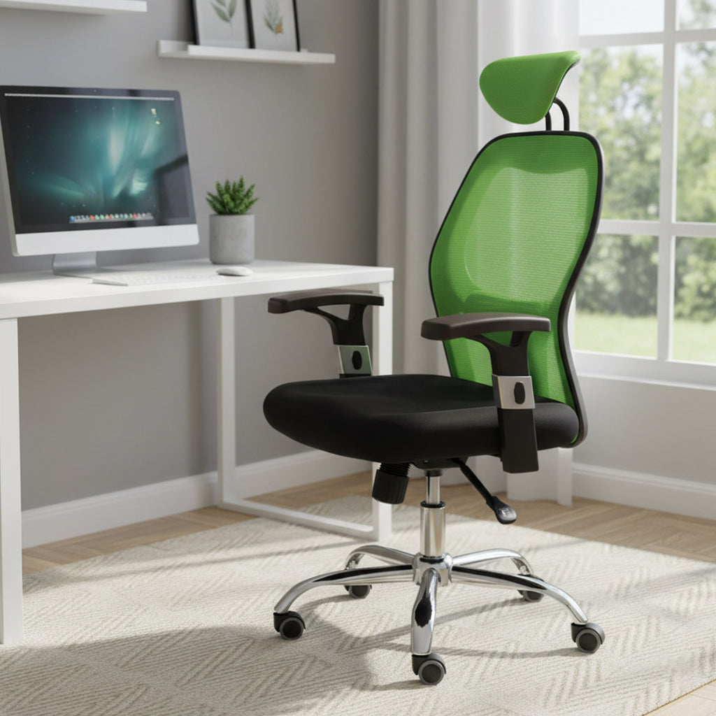 Executive Chair