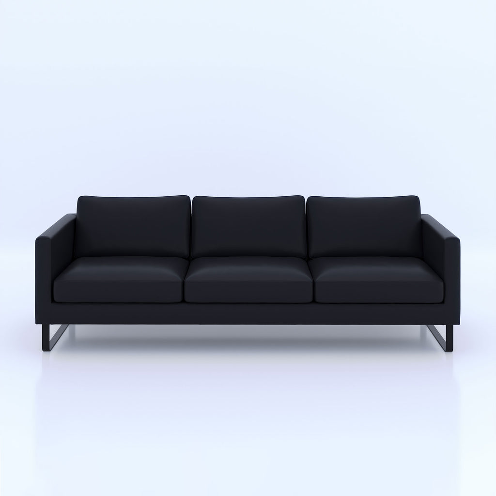 Three Seater Sofa