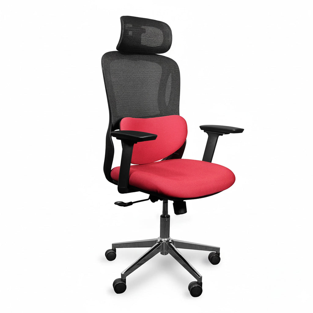 Executive Chair