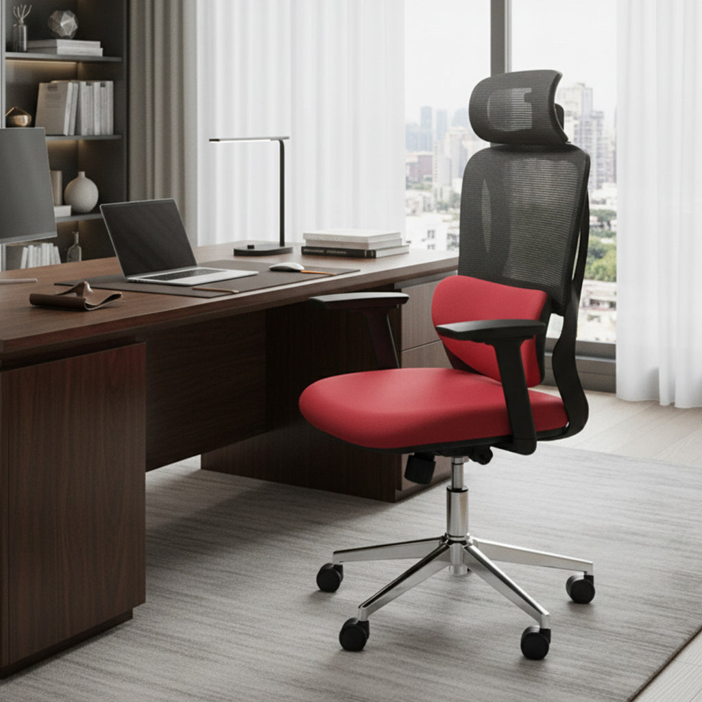 Executive Chair