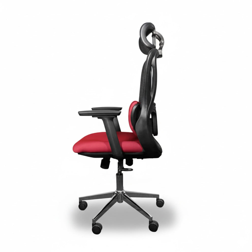 Executive Chair