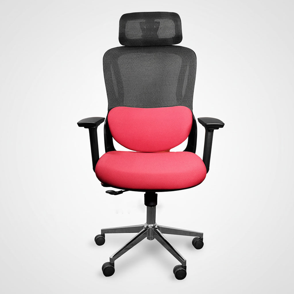 Executive Chair