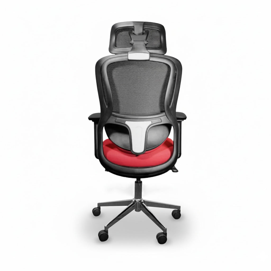 Executive Chair