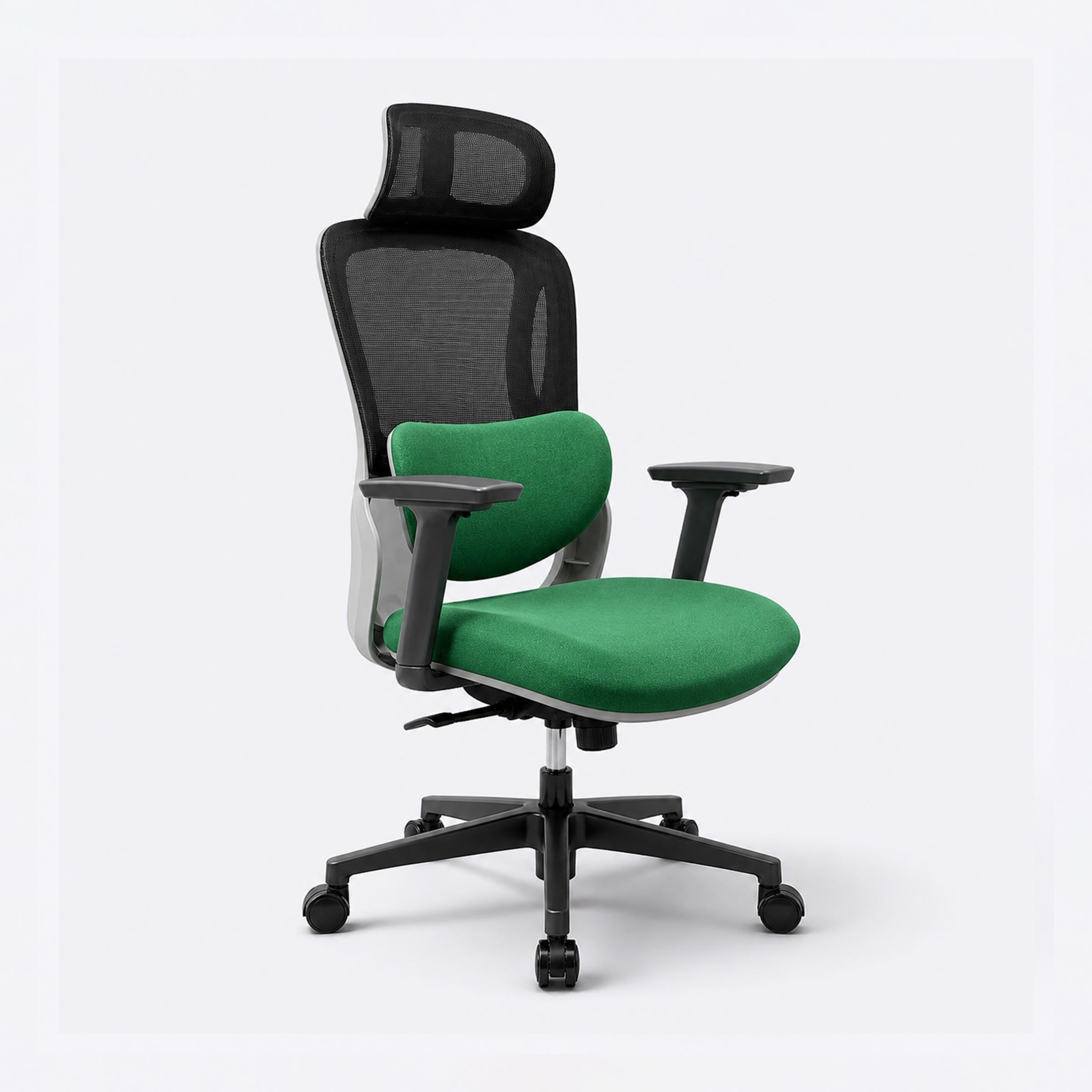 Executive Chair