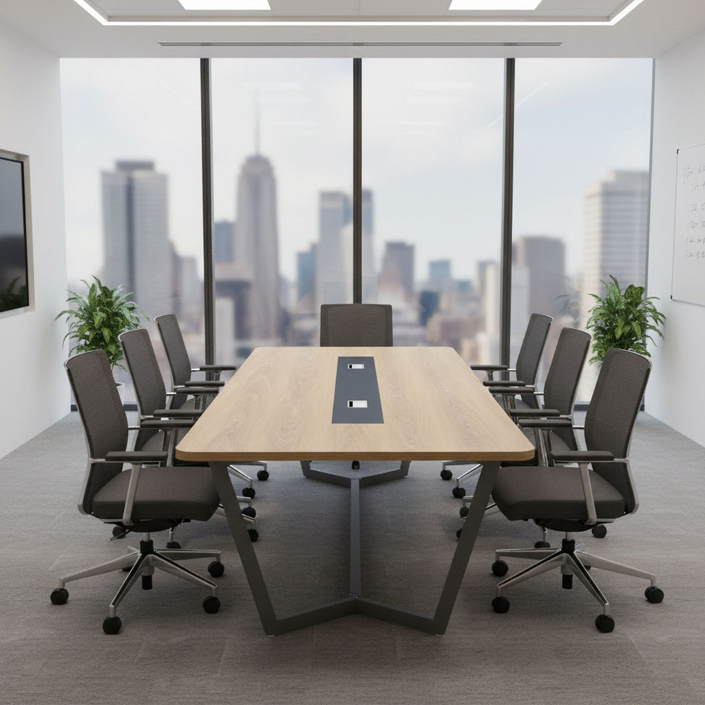 Conference Table