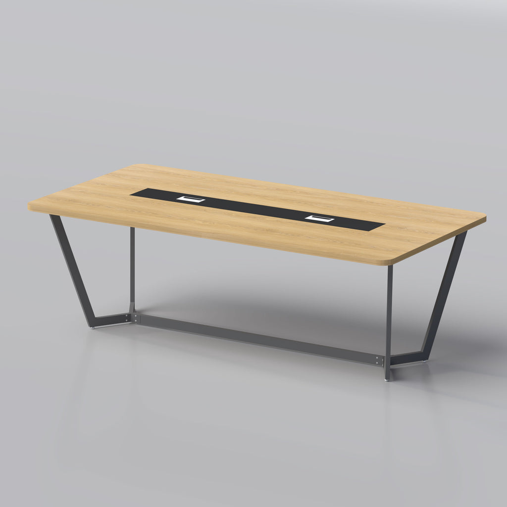 Conference Table