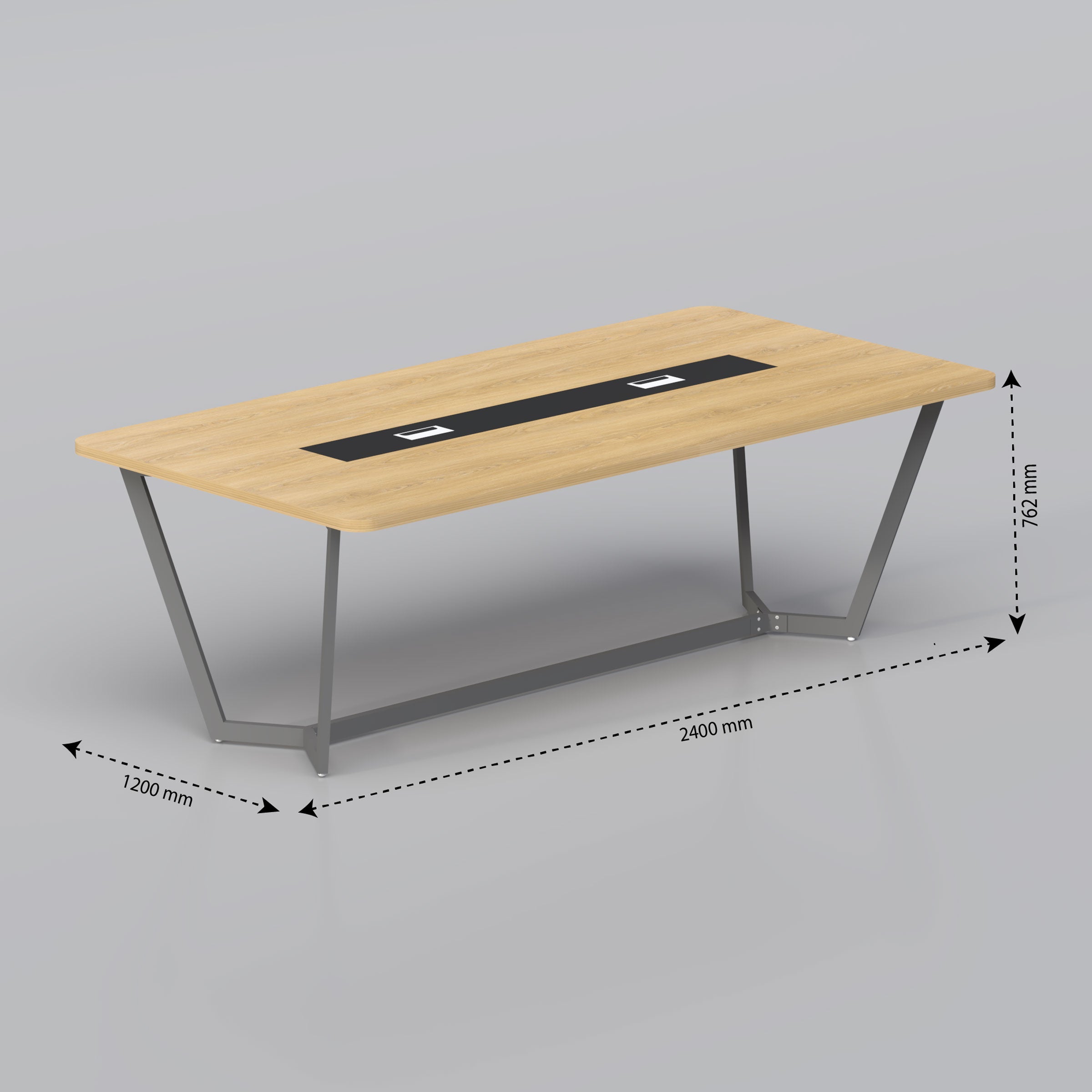 Conference Table
