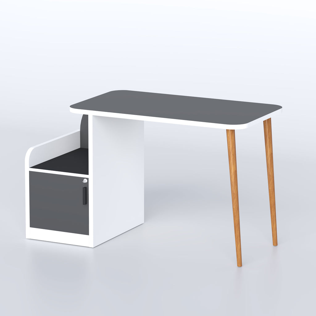 Rusly Study Table