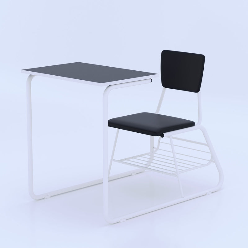 Classroom Table with Chair