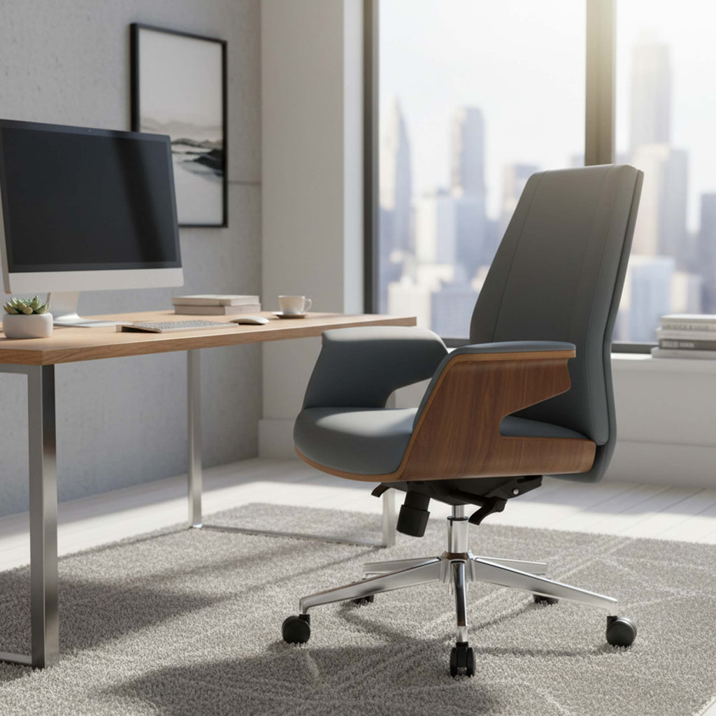 Executive Chair