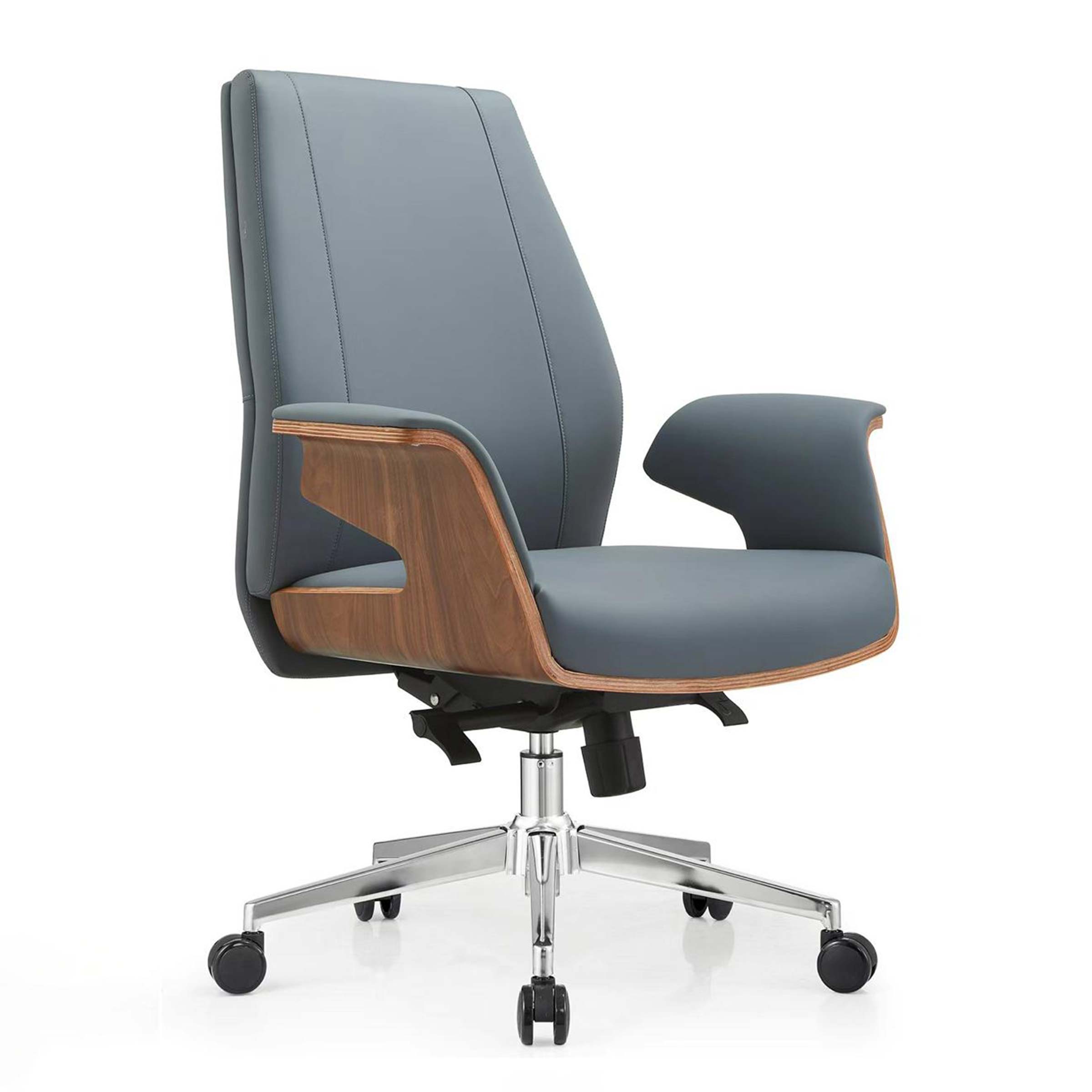 Executive Chair