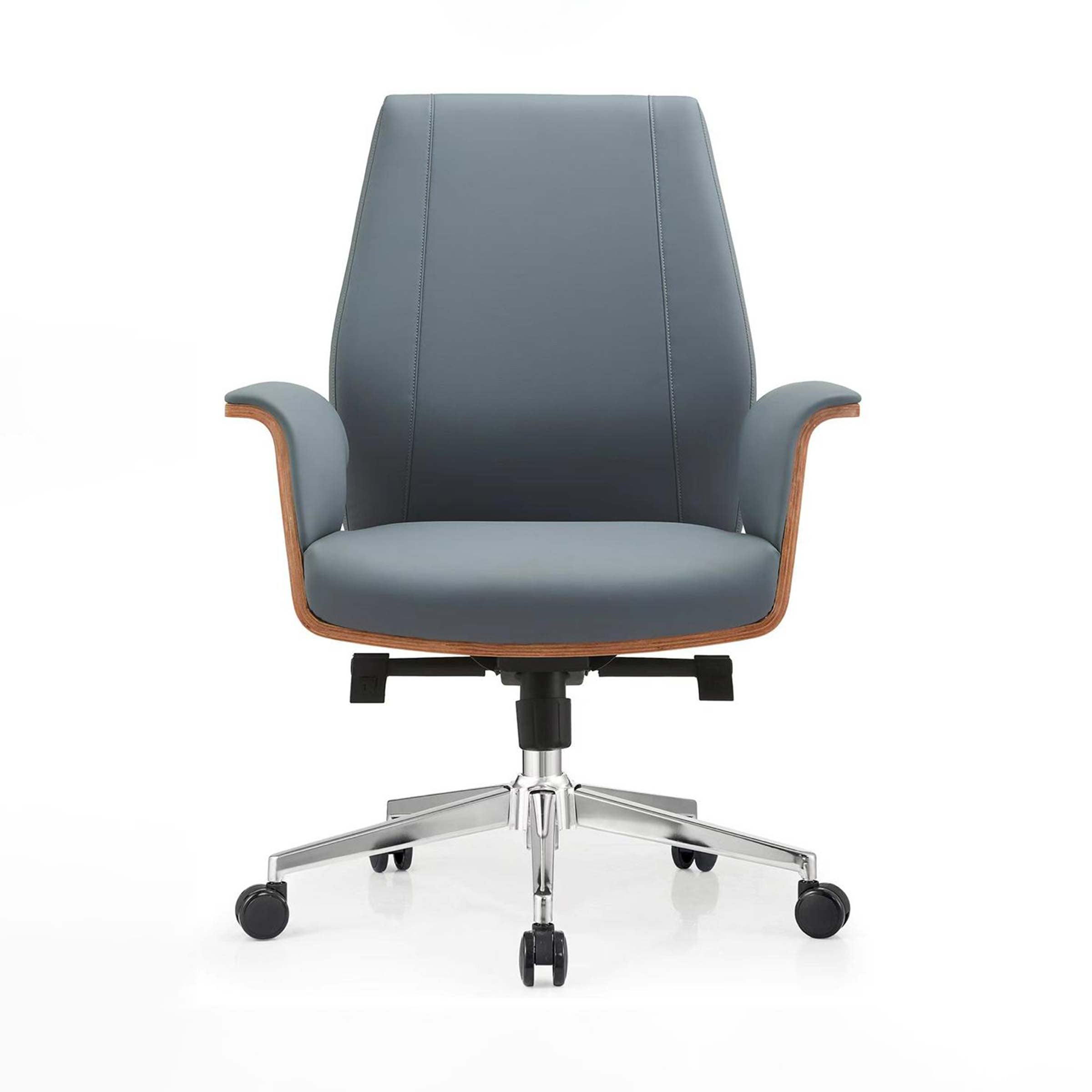 Executive Chair