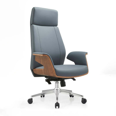 Executive Chair